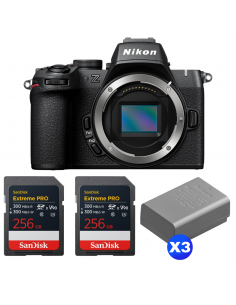 NIKON Z|MCZ DIRECT