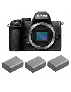 NIKON Z|MCZ DIRECT