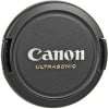 Objetivo Canon EF-S 10-22mm f/3.5-4.5 USM-4