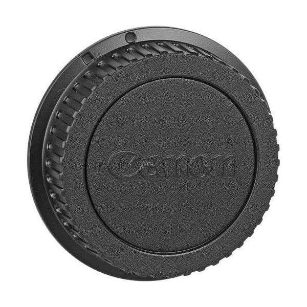 Canon EF-S 10-22mm f/3.5-4.5 USM-5