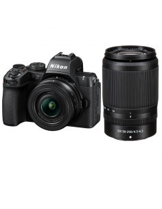 NIKON Z|MCZ DIRECT