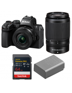 NIKON Z|MCZ DIRECT
