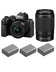 NIKON Z|MCZ DIRECT