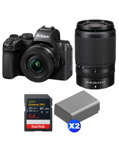 NIKON Z|MCZ DIRECT