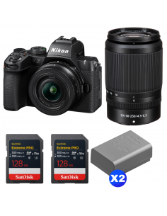 NIKON Z|MCZ DIRECT