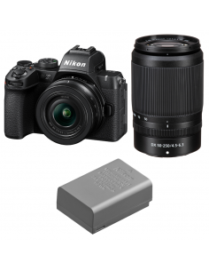 NIKON Z|MCZ DIRECT