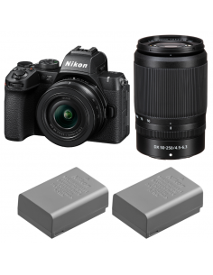 NIKON Z|MCZ DIRECT