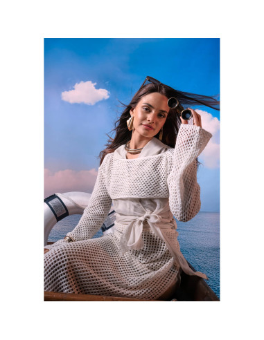 Canon PowerShot V1 – Appareil photo compact 4K vlog