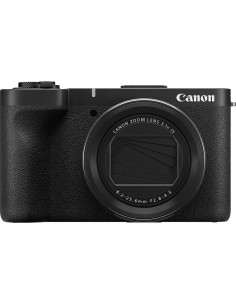Canon|MCZ DIRECT