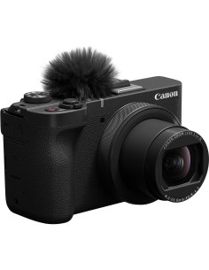 APPAREIL PHOTO COMPACT|MCZ DIRECT 2