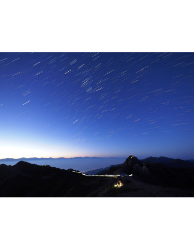 OM System OM-5 Mark II Black – Compact mirrorless camera