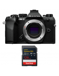 OM SYSTEM|MCZ DIRECT