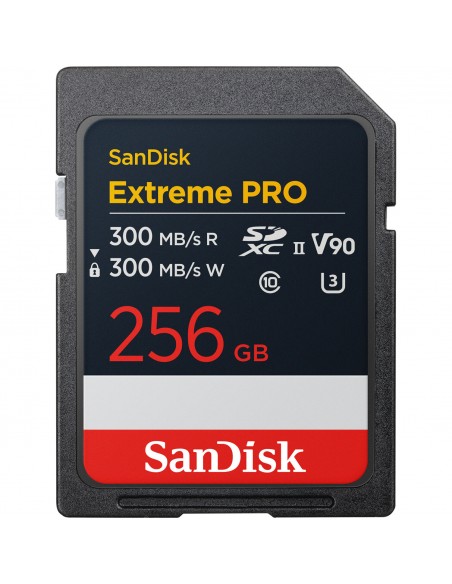 OM SYSTEM OM-5 Mark II Noir + 1 SanDisk 256GB Extreme PRO UHS-II SDXC + OM System BLS-50 OM SYSTEM APPAREIL PHOTO HYBRIDE 1 293,00 € MCZ DIRECT