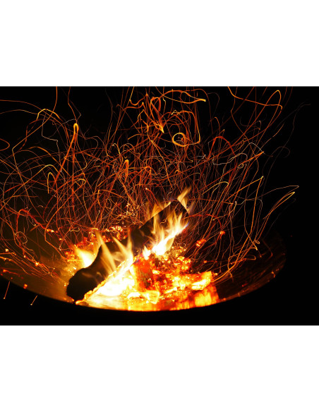 Buy OM-5 Mark II Silver – Compact 4K Mirrorless Camera