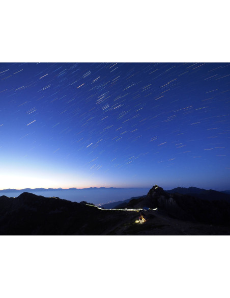 OM SYSTEM OM-5 Mark II Silver + 1 SanDisk 64GB Extreme PRO UHS-II SDXC + 3 OM System BLS-50 OM SYSTEM OM SYSTEM OM-5 Mark II Cuerpo 1.308,00 € MCZ DIRECT