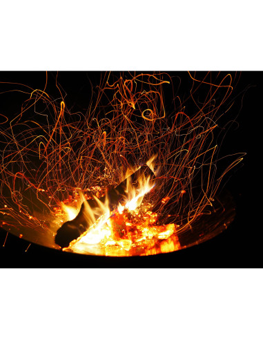 OM SYSTEM OM-5 Mark II Silver + 2 SanDisk 64GB Extreme PRO UHS-II SDXC + 3 OM System BLS-50 OM SYSTEM OM SYSTEM OM-5 Mark II Cuerpo 1.403,00 € MCZ DIRECT