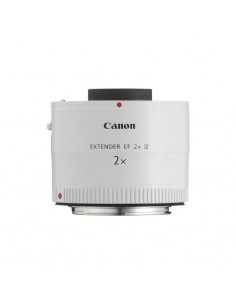 Canon Extender EF 2x III-2