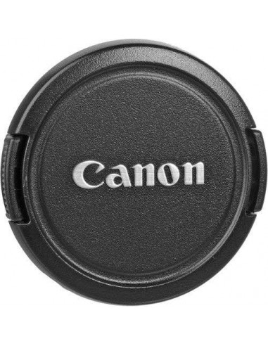 Objectif Canon EF 85mm F1.2 L II USM-5