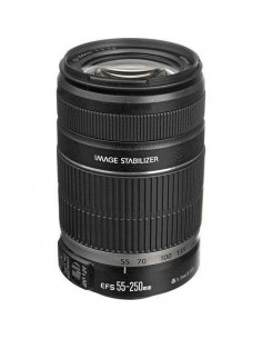 Canon EF-S 55-250mm f/4-5.6 IS II-1