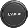 Objectif Canon EF-S 55-250mm F4-5.6 IS II-5