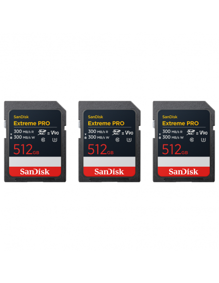 OM SYSTEM OM-5 Mark II Silver + 3 SanDisk 512GB Extreme PRO UHS-II SDXC + 2 OM System BLS-50 OM SYSTEM OM SYSTEM OM-5 Mark II Cuerpo 2.571,00 € MCZ DIRECT