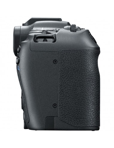 Canon EOS R8 Body - Full Frame Mirrorless Camera Canon Canon EOS R8 €1,039.00 MCZ DIRECT