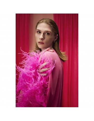 Canon EOS R8 Body - Full Frame Mirrorless Camera Canon Canon EOS R8 €1,039.00 MCZ DIRECT