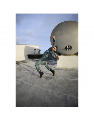 Canon EOS R8 Cuerpo - Cámara Mirrorless de fotograma completo Canon Canon EOS R8 1.039,00 € MCZ DIRECT