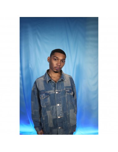 Canon EOS R8 Body - Full Frame Mirrorless Camera Canon Canon EOS R8 €1,039.00 MCZ DIRECT