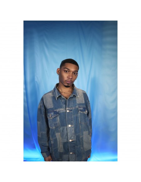 Canon EOS R8 Cuerpo - Cámara Mirrorless de fotograma completo