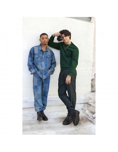 Canon EOS R8 Cuerpo - Cámara Mirrorless de fotograma completo Canon Canon EOS R8 1.039,00 € MCZ DIRECT