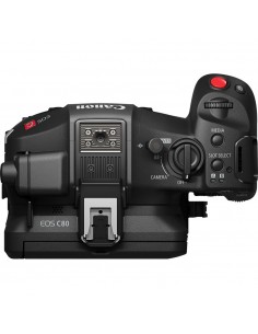 CANON|MCZ DIRECT 2