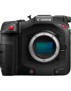 CANON|MCZ DIRECT