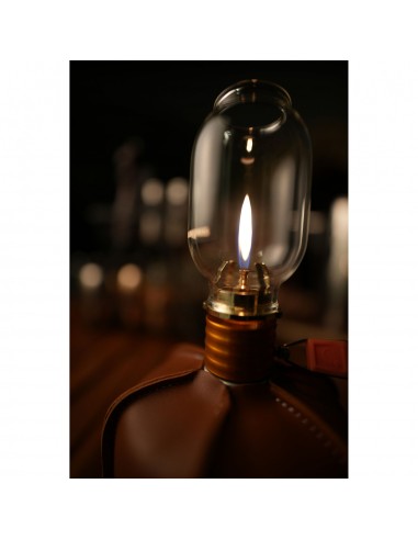 Canon RF 20mm f/1.4 L VCM – Objetivo gran angular profesional