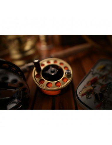 Canon RF 20mm f/1.4 L VCM – Professional Wide-Angle Lens