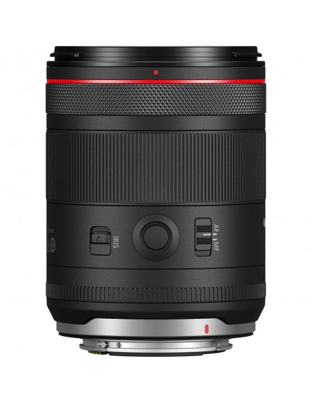 Canon RF 20mm f/1.4 L VCM – Gran angular de alto rendimiento|MCZ DIRECT