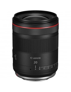 OBJECTIF PHOTO|MCZ DIRECT