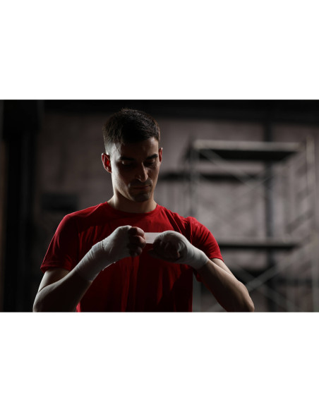 Canon EOS R6 Mark II Cuerpo - Cámara sin espejo de fotograma completo|MCZ DIRECT Canon EOS R6 Mark II Cuerpo - Cámara sin espejo de fotograma completo|MCZ DIRECT