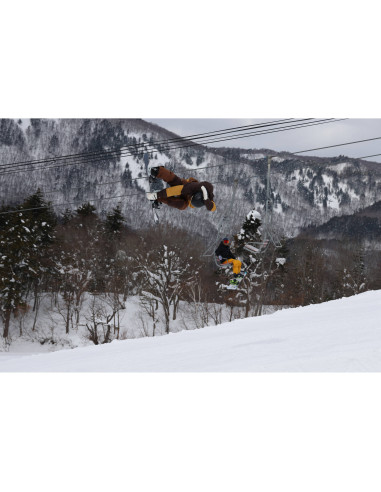 Canon EOS R7 Body Only - Mirrorless Camera