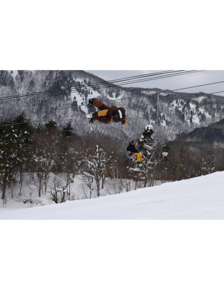 Canon EOS R7 Body Only - Mirrorless Camera