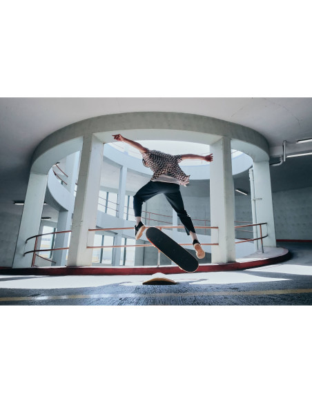 Canon EOS R7 boîtier nu - Appareil Photo Hybride