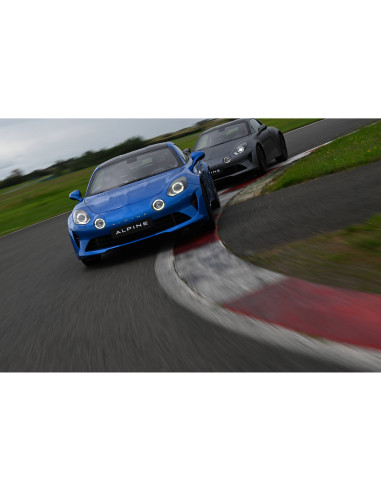 Nikon Z9 Boîtier Nu - Appareil Photo Professionnel