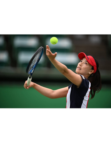 Nikon Z9 Cuerpo - Camara mirrorless|MCZ DIRECT