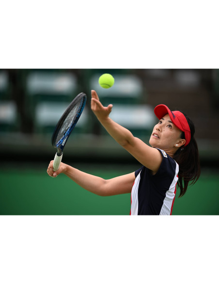 Nikon Z9 Boîtier Nu - Appareil Photo Professionnel