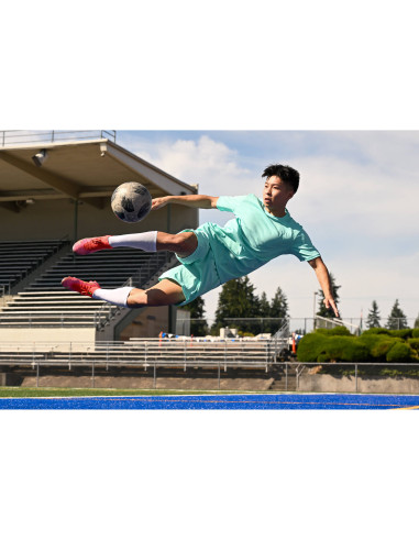 Nikon Z9 Cuerpo - Camara mirrorless|MCZ DIRECT