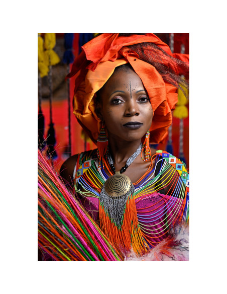 Nikon Z9 Cuerpo - Camara mirrorless|MCZ DIRECT Nikon Z9 Cuerpo - Camara mirrorless|MCZ DIRECT