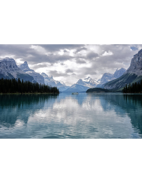 Tamron 16-30mm f/2.8 Di III VXD G2 for Nikon Z Mount|MCZ DIRECT Tamron 16-30mm f/2.8 Di III VXD G2 for Nikon Z Mount|MCZ DIRECT