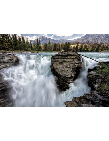 Tamron 16-30mm f/2.8 Di III VXD G2 for Nikon Z Mount|MCZ DIRECT