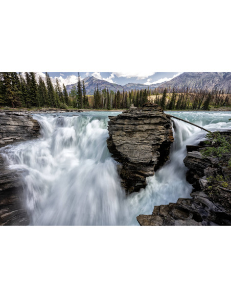 Tamron 16-30mm f/2.8 Di III VXD G2 for Nikon Z Mount|MCZ DIRECT Tamron 16-30mm f/2.8 Di III VXD G2 for Nikon Z Mount|MCZ DIRECT