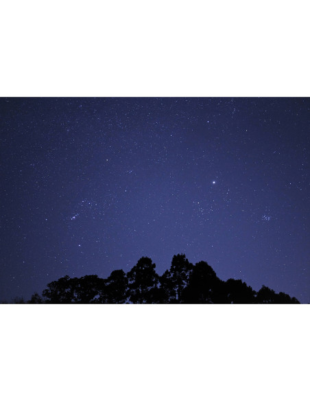 Tamron 16-30mm f/2.8 Di III VXD G2 for Nikon Z Mount|MCZ DIRECT Tamron 16-30mm f/2.8 Di III VXD G2 for Nikon Z Mount|MCZ DIRECT